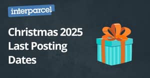 Christmas 2025 Last Posting Dates
