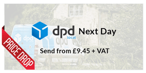 DPD Local Price Drop