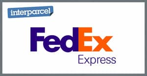 FedEx International Connect Plus Collection Servic