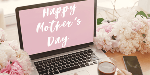 Prepare your online store for Mother's Day
