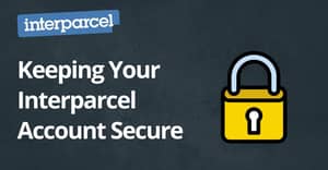 This article has no image