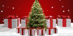 Sending parcels at christmas Sending parcels at christmas