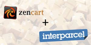 New integration available with Zen Cart