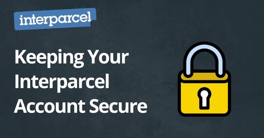 This article has no image