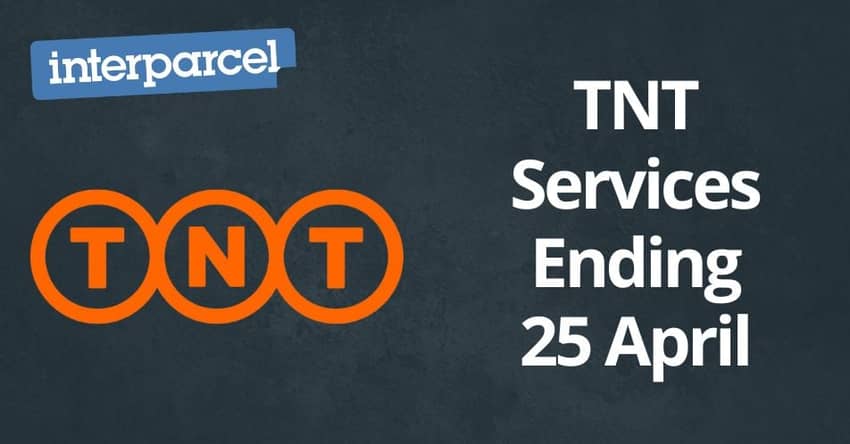TNT