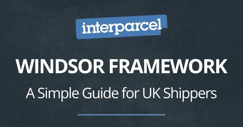 Windsor Framework