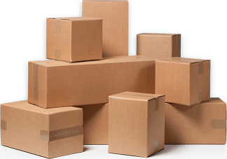 Aberdare courier delivery