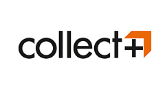 Collect-Plus Logo