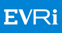 Evri UK Economy Logo