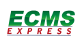 ECMS Standard Drop Off Logo