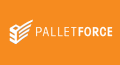 Palletforce Premium Logo