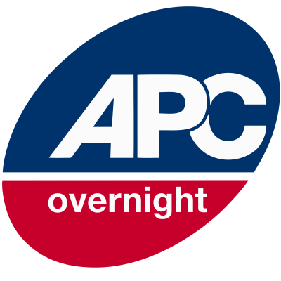 APC Logo