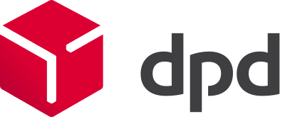 DPD Logo
