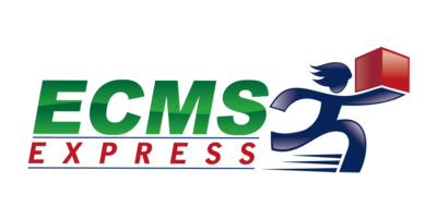 ECMS Logo