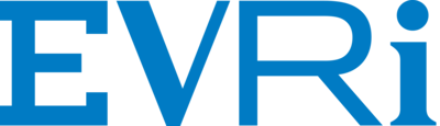 Evri Logo