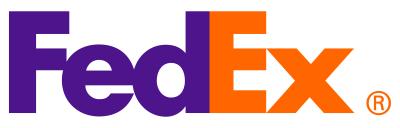 FedEx Express Logo