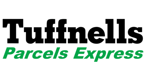Tuffnells Logo