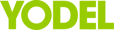 Yodel Logo