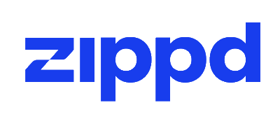 Zippd Logo