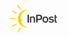 InPost Logo