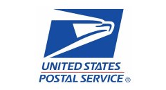 Starlinks Global USPS Logo