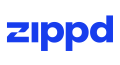 Zippd parcel delivery