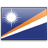 Marshall Islands Flag