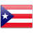 Puerto Rico Flag