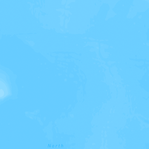 Yodel Drop Off Finder Nearest Yodel Drop Off Location Interparcel yodel-drop-off-finder-nearest-yodel-drop-off-location-interparcel