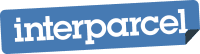 Parcel delivery from Interparcel Parcel delivery from Interparcel