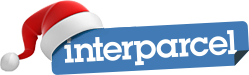 Merry Christmas from Interparcel Merry Christmas from Interparcel