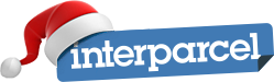 Parcel delivery from Interparcel